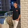 mohammedfoued0