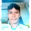 suriyapagungpalun