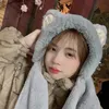 thaobe105
