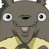 rtrtytrrtrtyt327