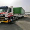 rashidabbasi8875