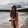 Edita.Kaite