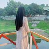 _mt_trisha
