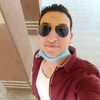 mostafamagdy4047