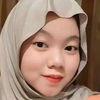 fitriindriani71