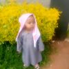 hasna5796