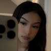 itttsnataliee