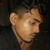 user129857966