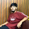 ronyahamed472