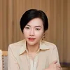 Gọi em là ký ức...
