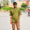 md..mahedi04