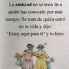 dennymedinagarcia