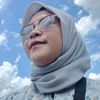 ahmadrifai85865