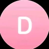 .t.thu09