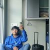 afriansa_19
