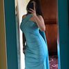 surjita21