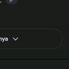 888888p26