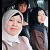 halimatussyahdia8