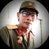 Trịnh Tánh.