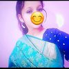 mohinuddin4273