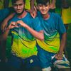 n.t.nishat6