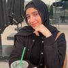 noormohammedawad