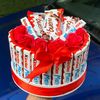giftbox_hediyye