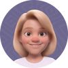 vicki5913
