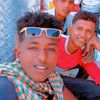 hasaem..4