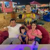 7..sang.nguyen..9