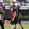 luke_rh_football
