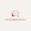 godebbiego