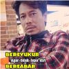 bahryghozali