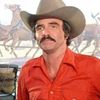 countryaf_5