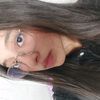 hoon.iluv