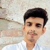 kashif_alii_110_