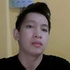 al.imron3288