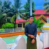 user80185191094064