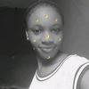 user3539519596698