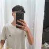 skibdizinho