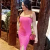 tamarakerstin