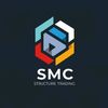 SMC Structure Trading