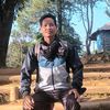 pursalim1