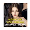 chuyengialamdepvn