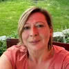 user7238134112757