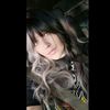 ashieemarie91