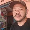 jauharinirwana