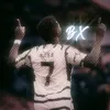 afc.bx