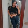 la.morenita280701
