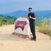 antongastonio88